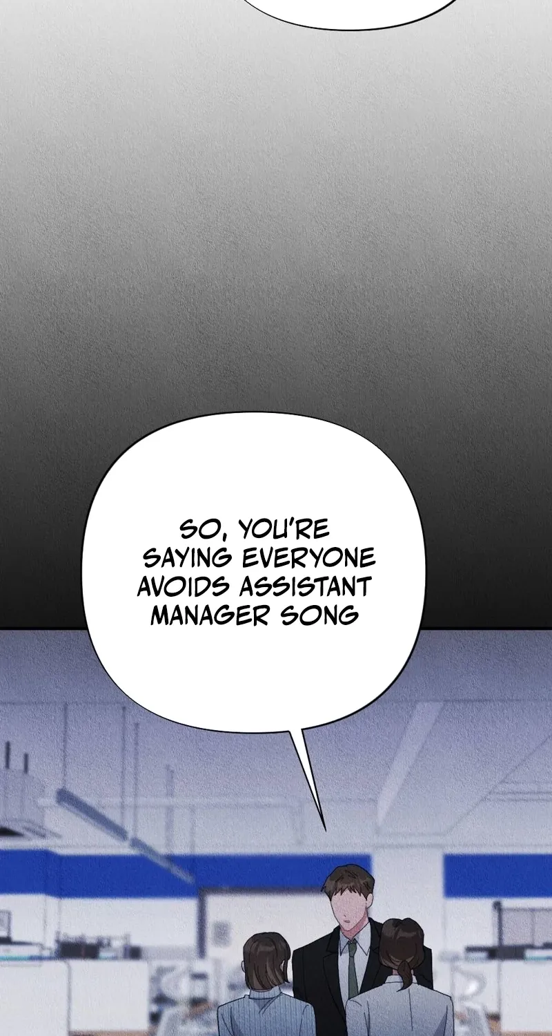 The Child You Abandoned Chapter 13 page 42 - 