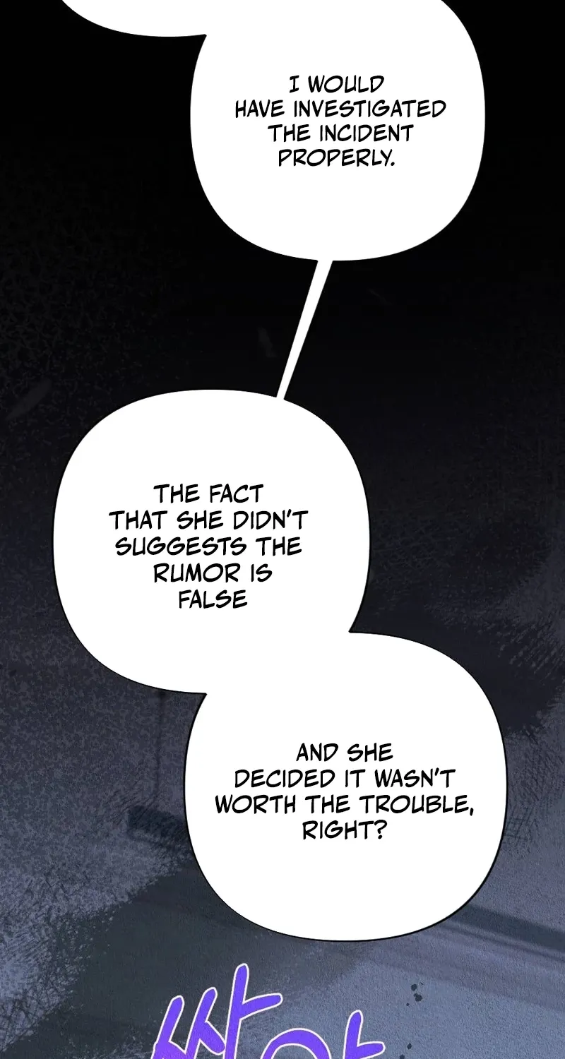 The Child You Abandoned Chapter 13 page 46 - 