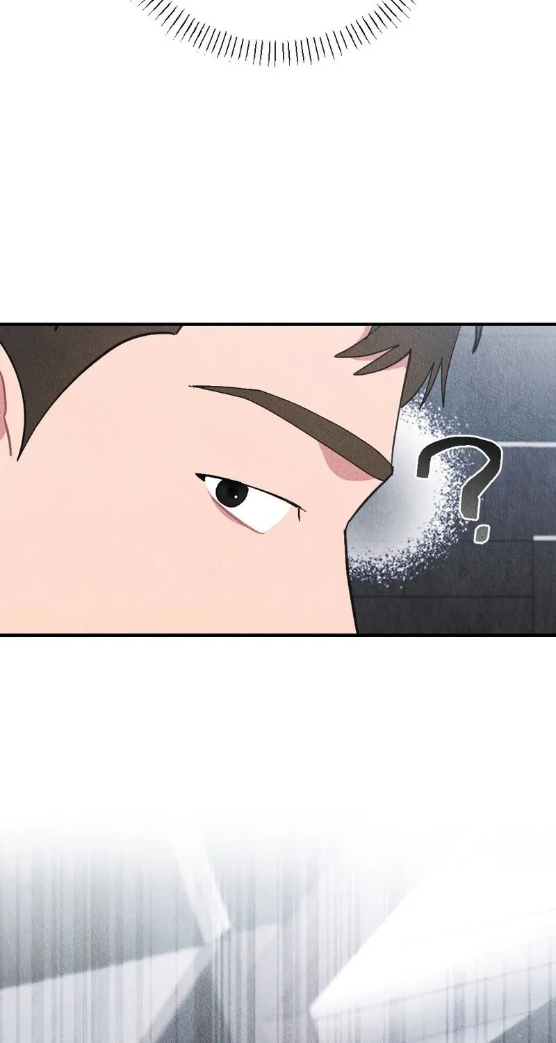 The Child You Abandoned Chapter 13 page 49 - 