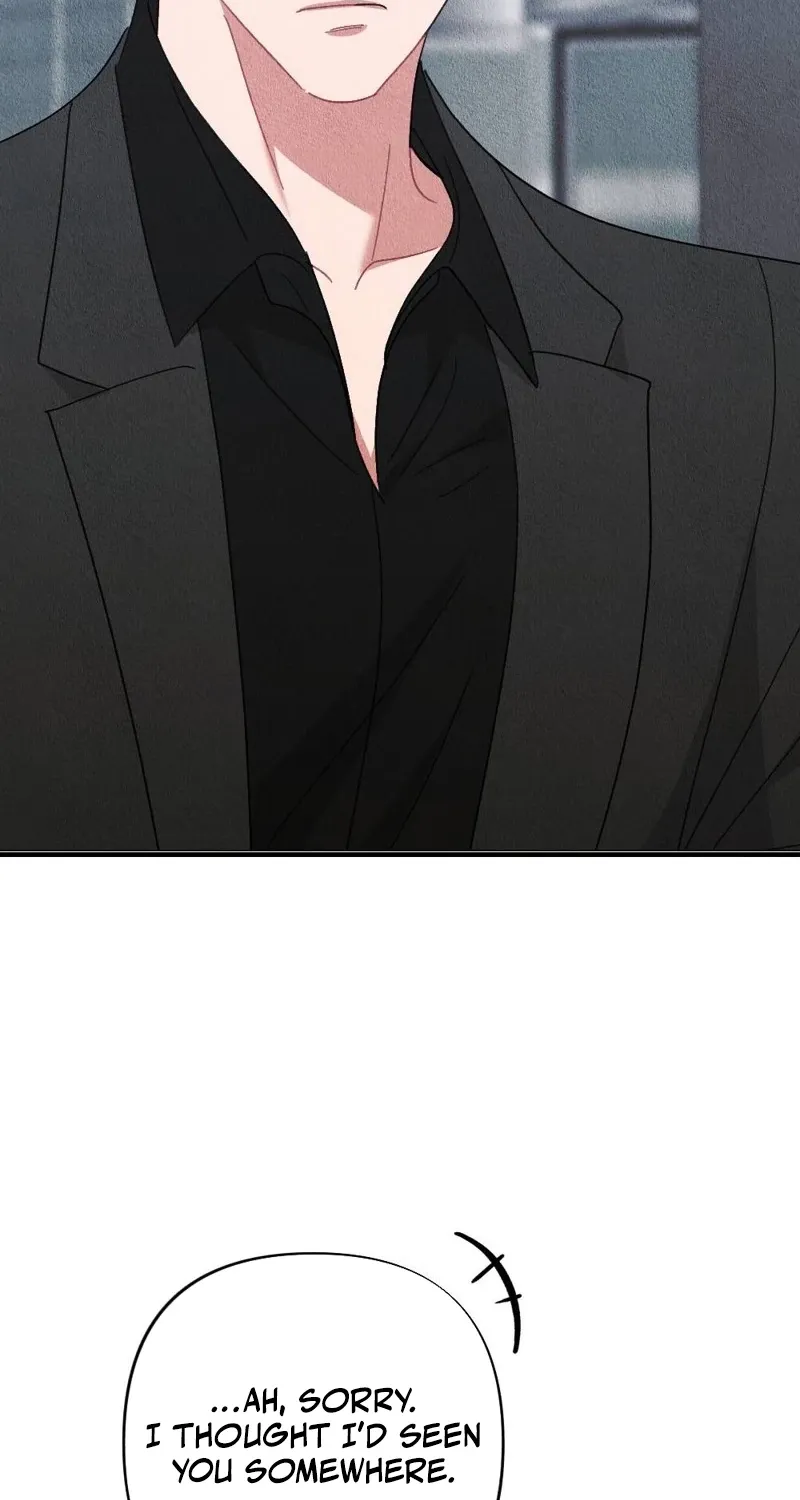 The Child You Abandoned Chapter 13 page 52 - 