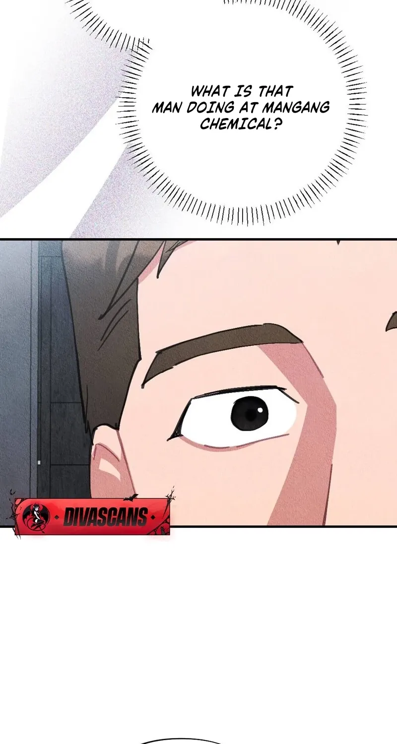 The Child You Abandoned Chapter 13 page 54 - 