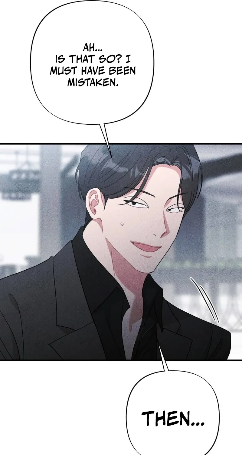 The Child You Abandoned Chapter 13 page 57 - 