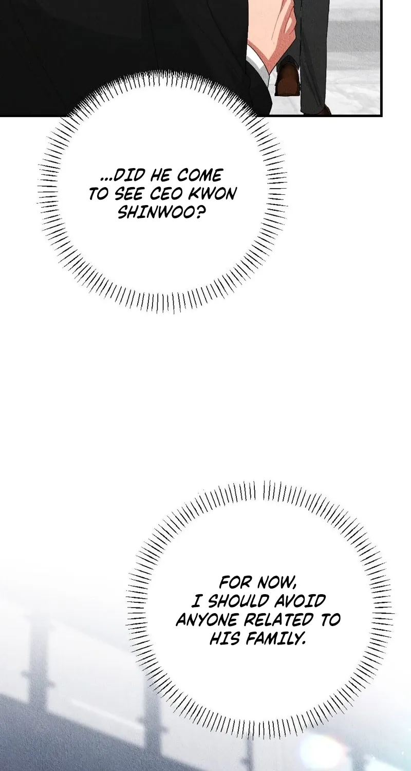 The Child You Abandoned Chapter 13 page 59 - 