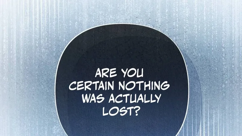 The Child You Abandoned Chapter 13 page 62 - 