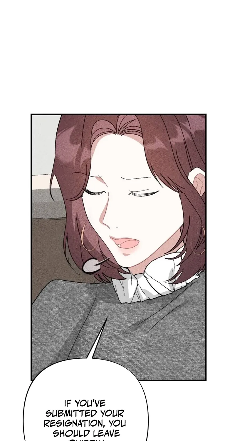 The Child You Abandoned Chapter 13 page 64 - 