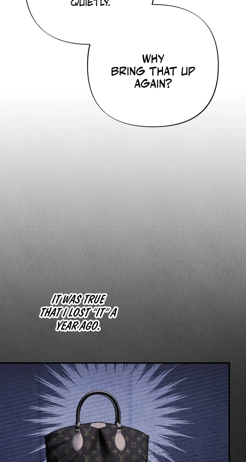 The Child You Abandoned Chapter 13 page 65 - 