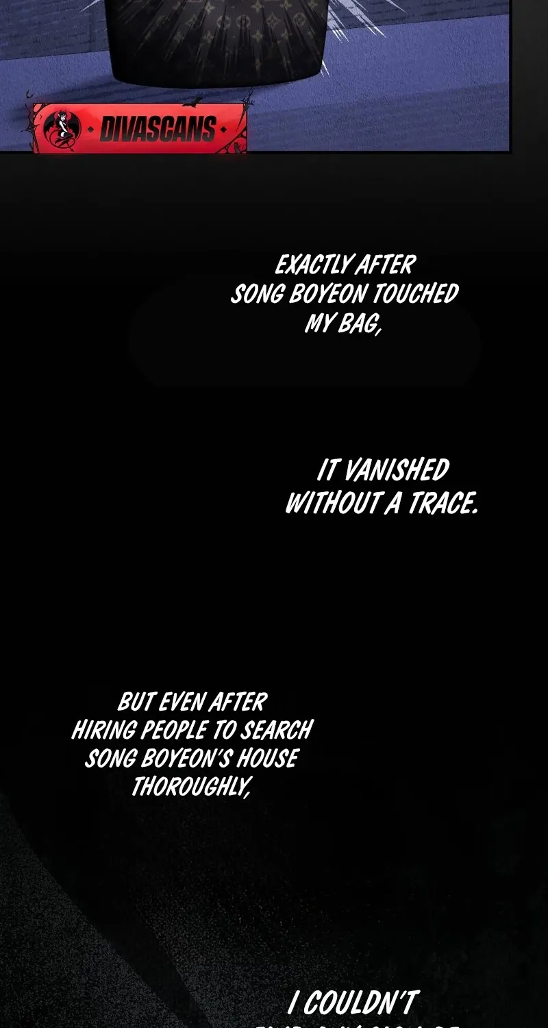 The Child You Abandoned Chapter 13 page 66 - 