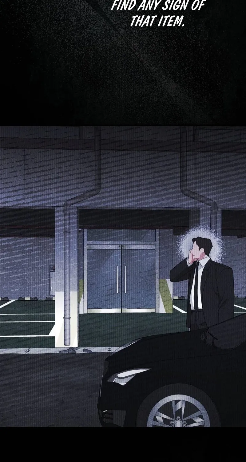 The Child You Abandoned Chapter 13 page 67 - 