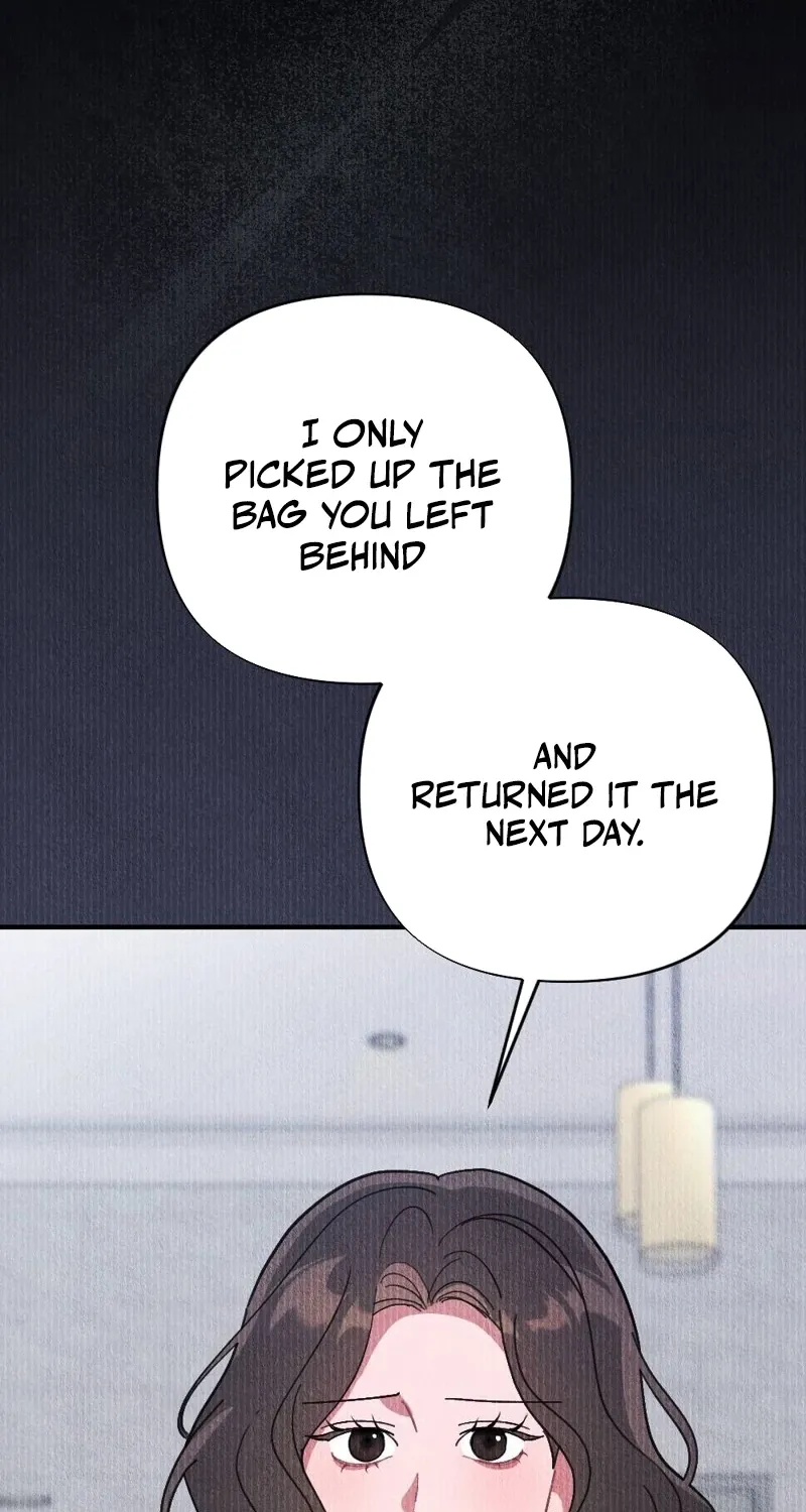 The Child You Abandoned Chapter 13 page 69 - 