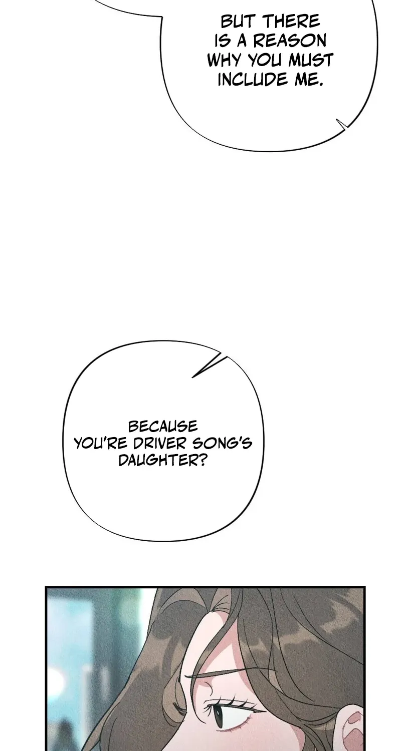 The Child You Abandoned Chapter 13 page 8 - 
