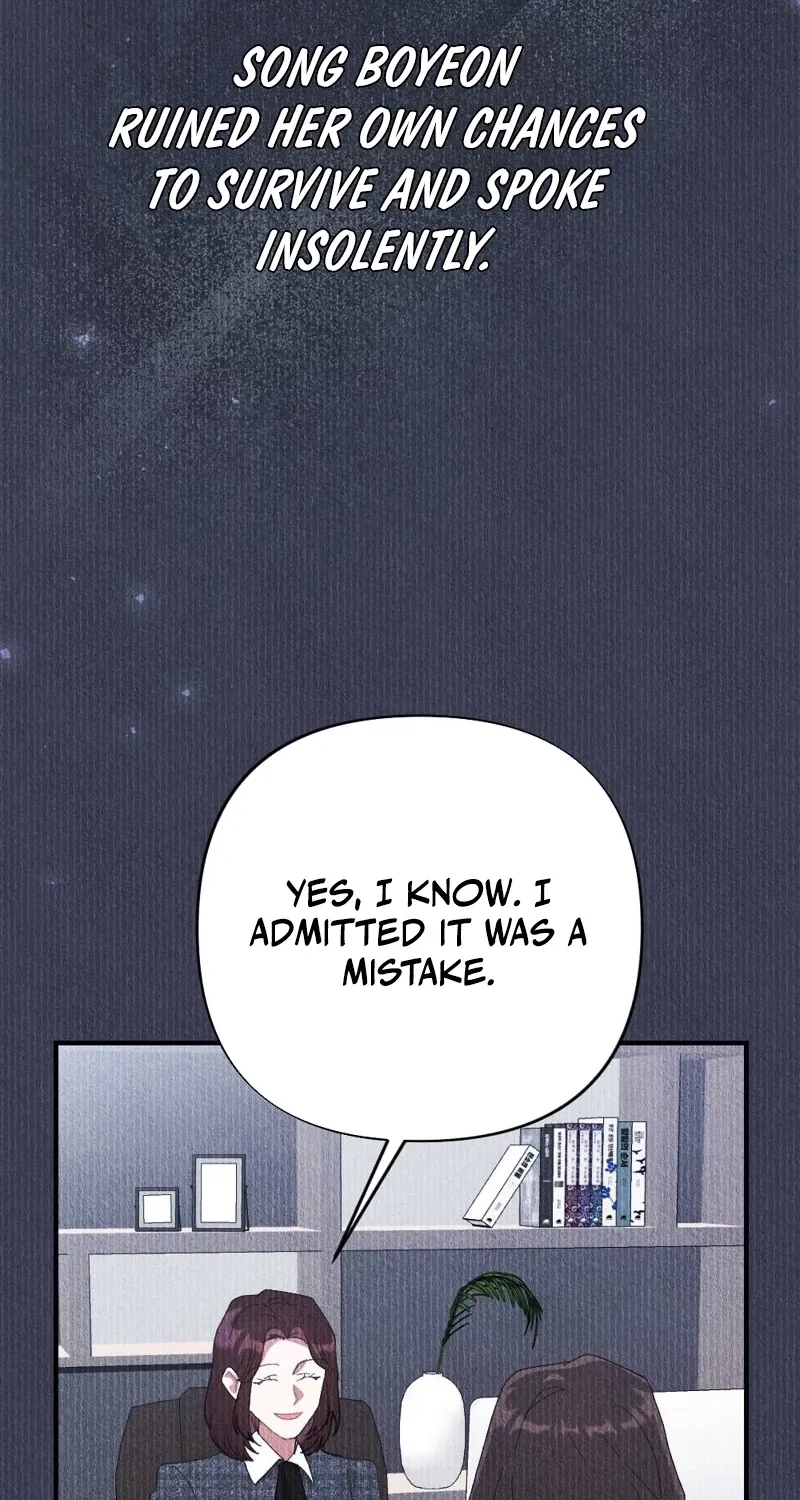 The Child You Abandoned Chapter 13 page 71 - 