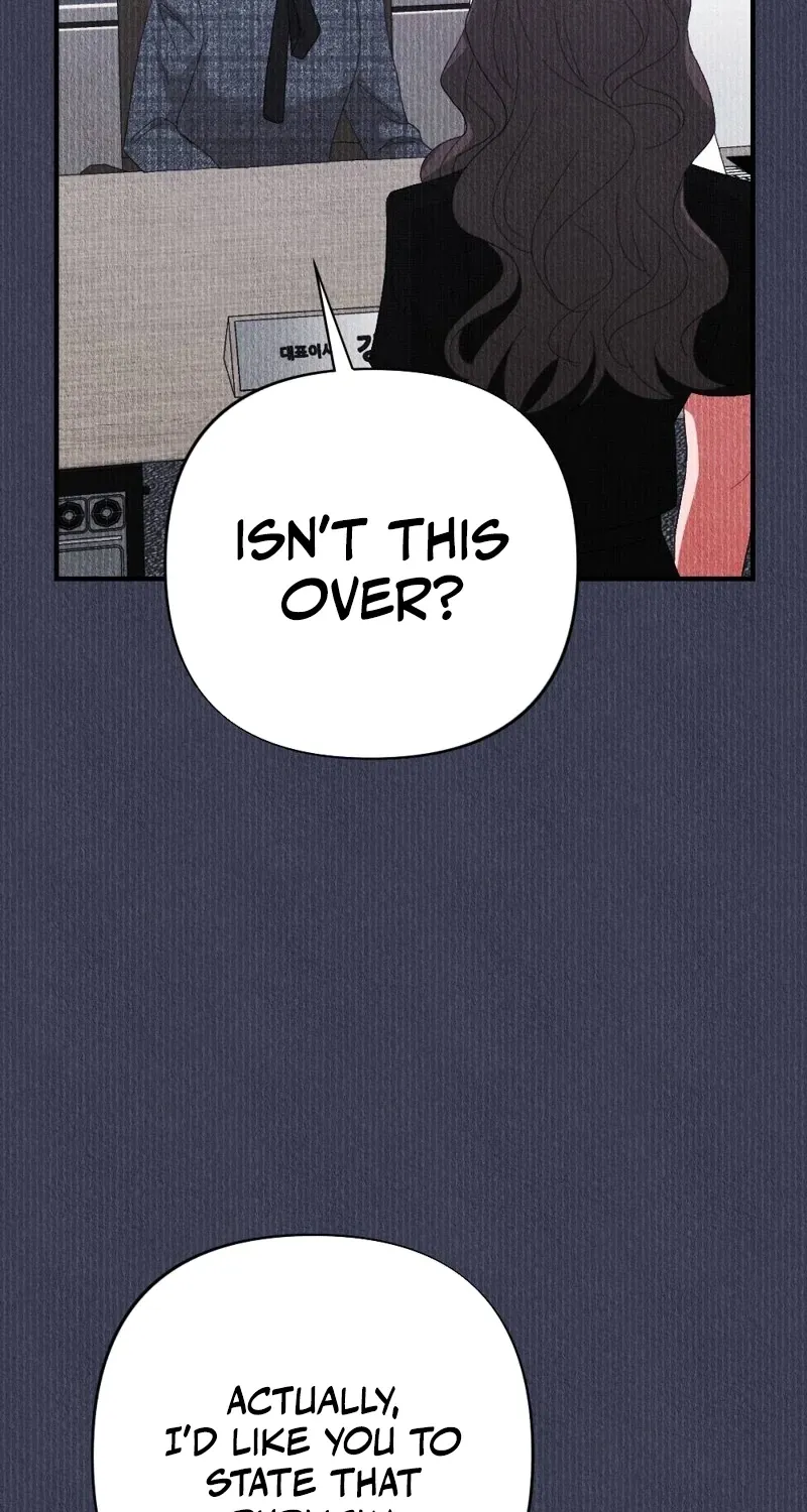 The Child You Abandoned Chapter 13 page 72 - 