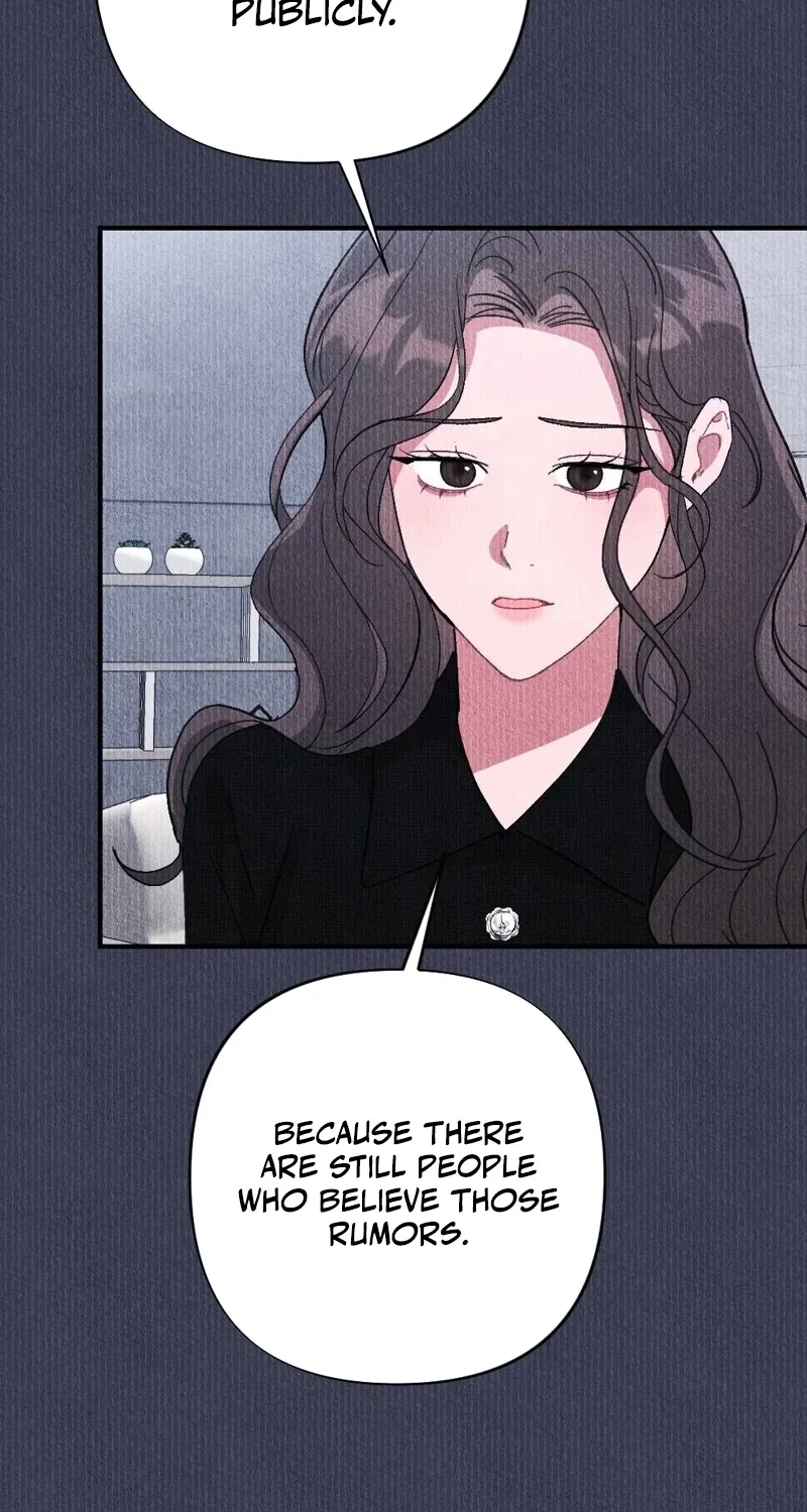 The Child You Abandoned Chapter 13 page 73 - 