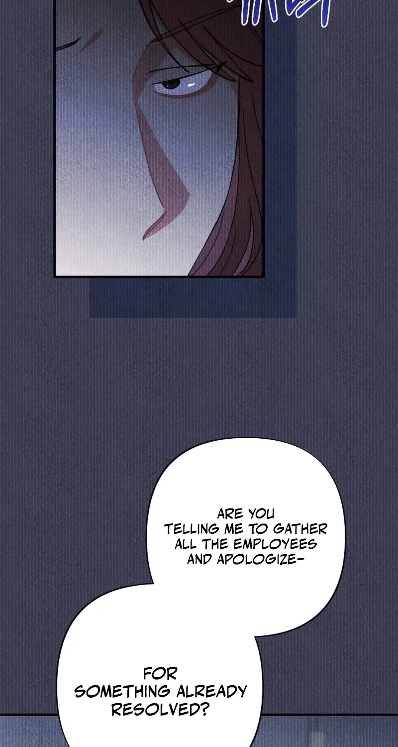The Child You Abandoned Chapter 13 page 75 - 