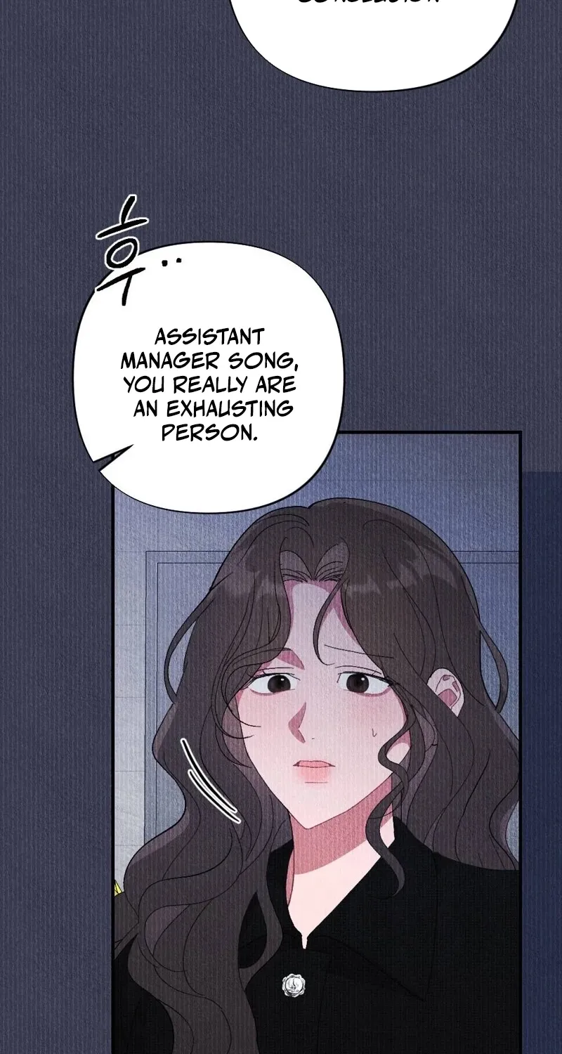 The Child You Abandoned Chapter 13 page 77 - 