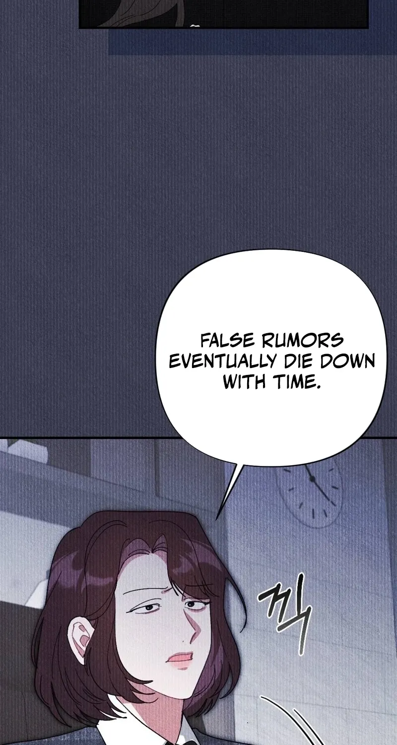 The Child You Abandoned Chapter 13 page 78 - 