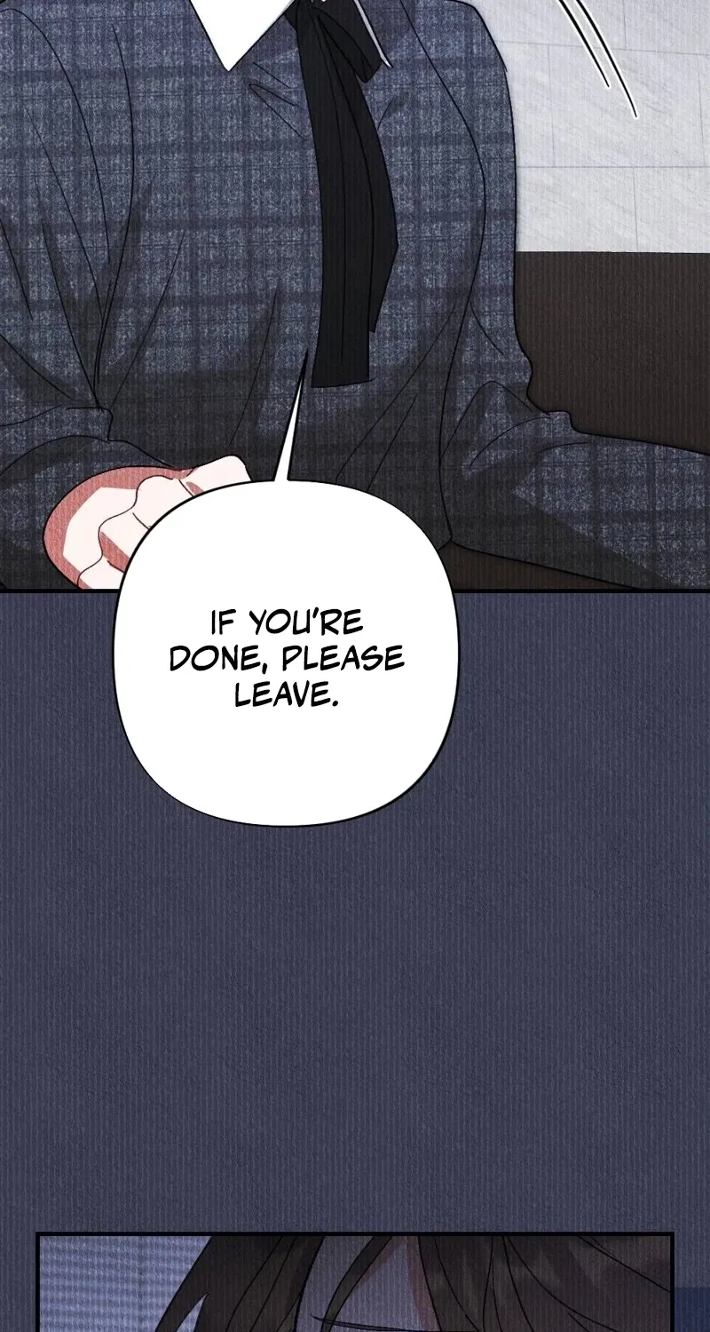 The Child You Abandoned Chapter 13 page 79 - 
