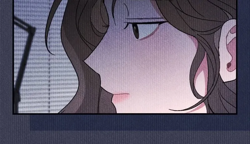 The Child You Abandoned Chapter 13 page 80 - 