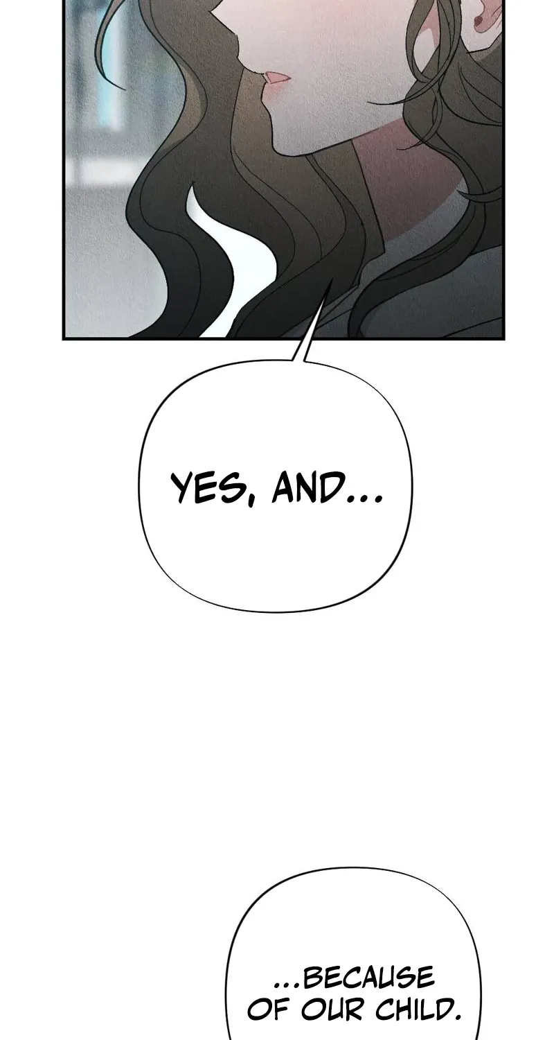 The Child You Abandoned Chapter 13 page 9 - 