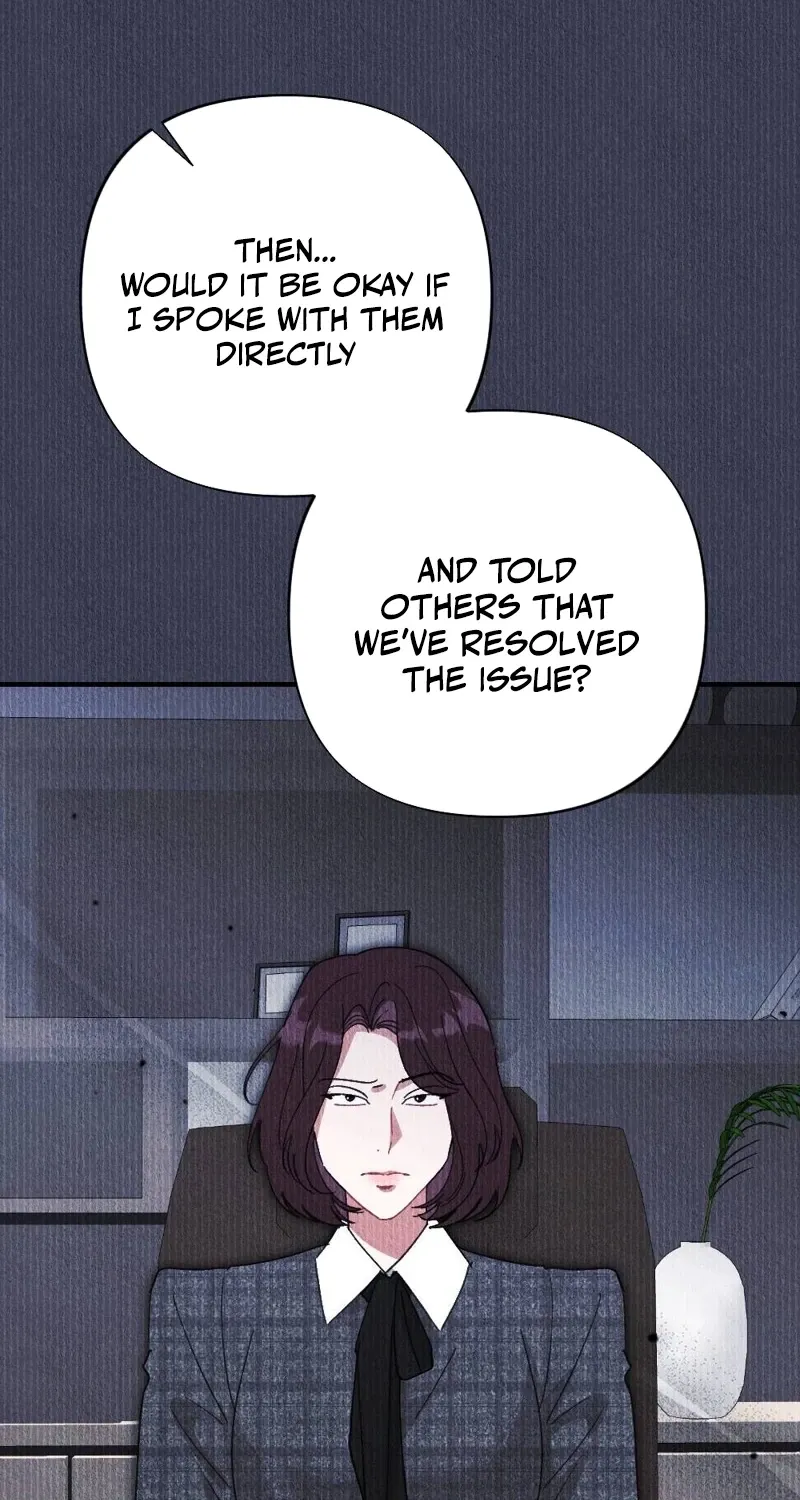 The Child You Abandoned Chapter 13 page 81 - 