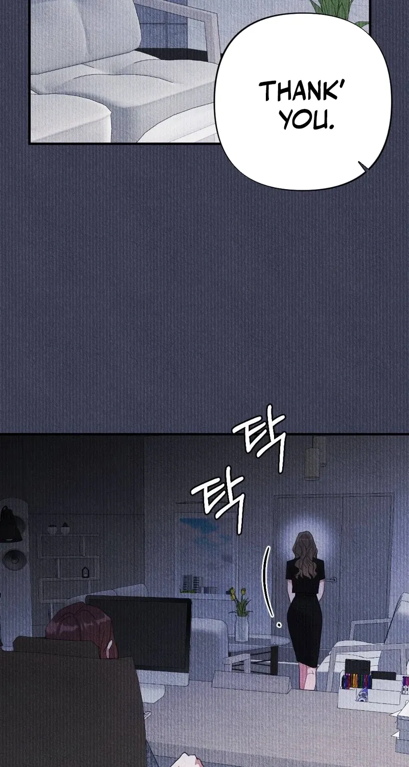 The Child You Abandoned Chapter 13 page 83 - 