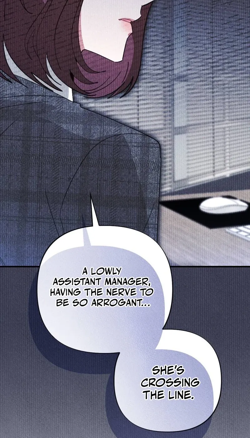 The Child You Abandoned Chapter 13 page 85 - 