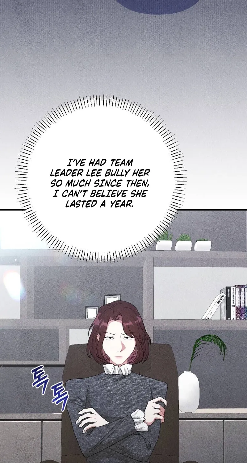 The Child You Abandoned Chapter 13 page 86 - 
