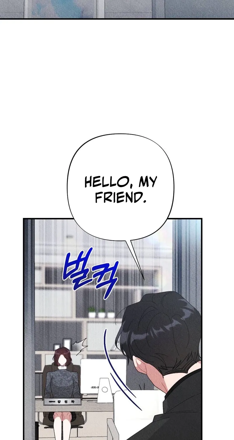 The Child You Abandoned Chapter 13 page 88 - 