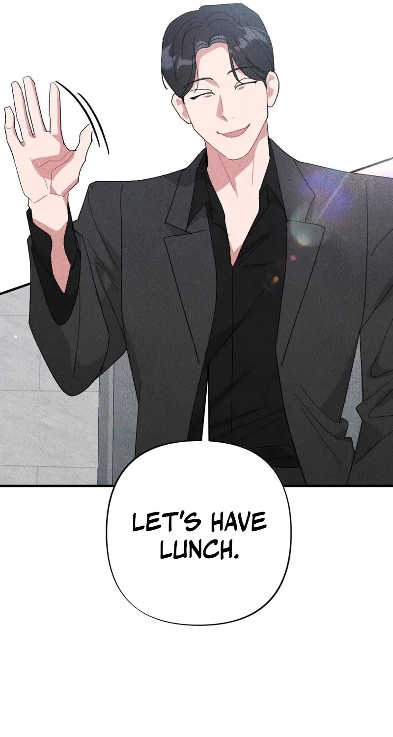 The Child You Abandoned Chapter 13 page 91 - 