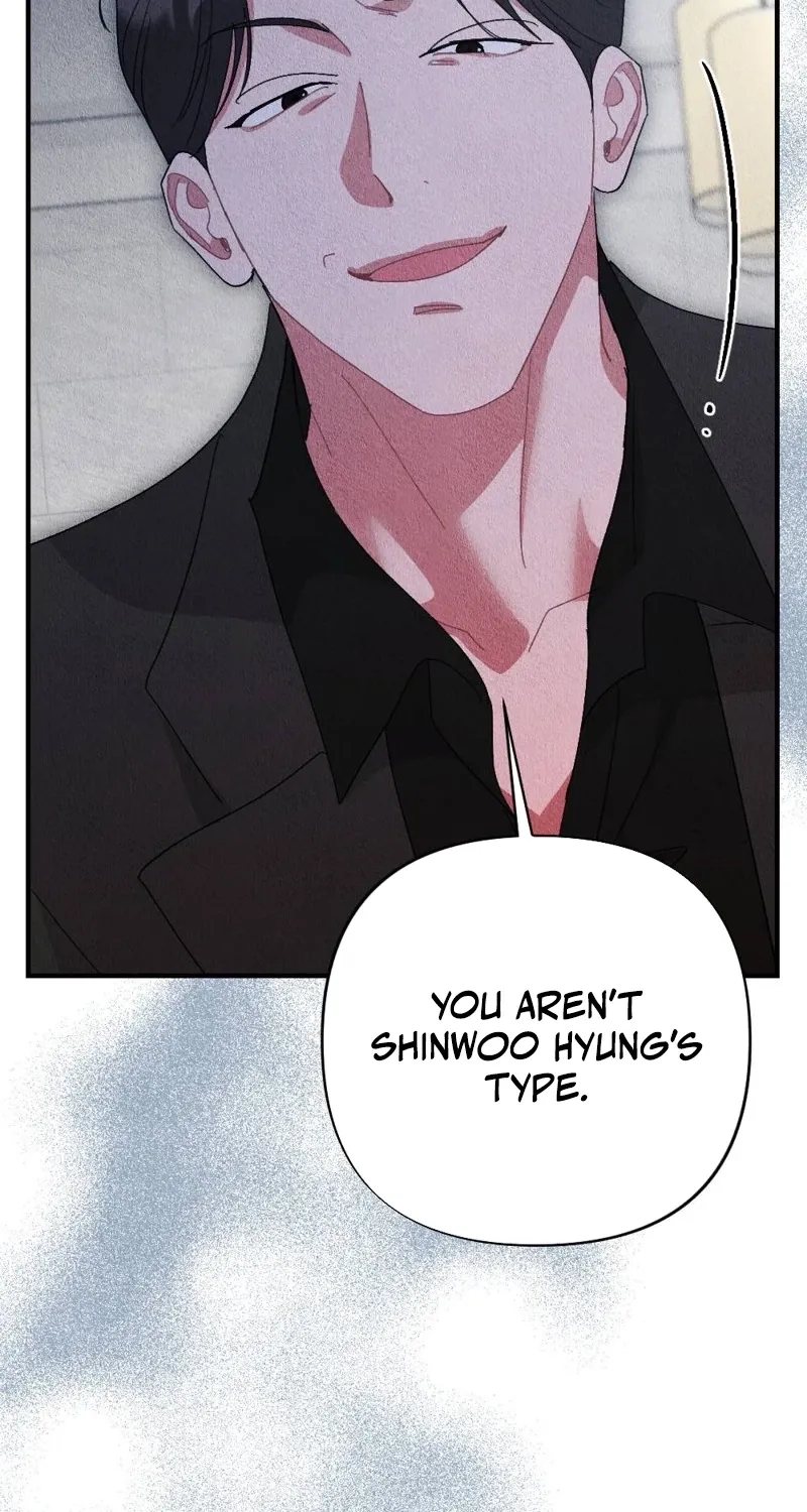 The Child You Abandoned Chapter 13 page 97 - 
