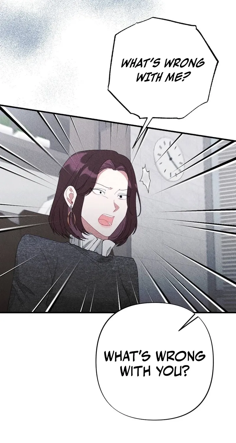The Child You Abandoned Chapter 13 page 98 - 