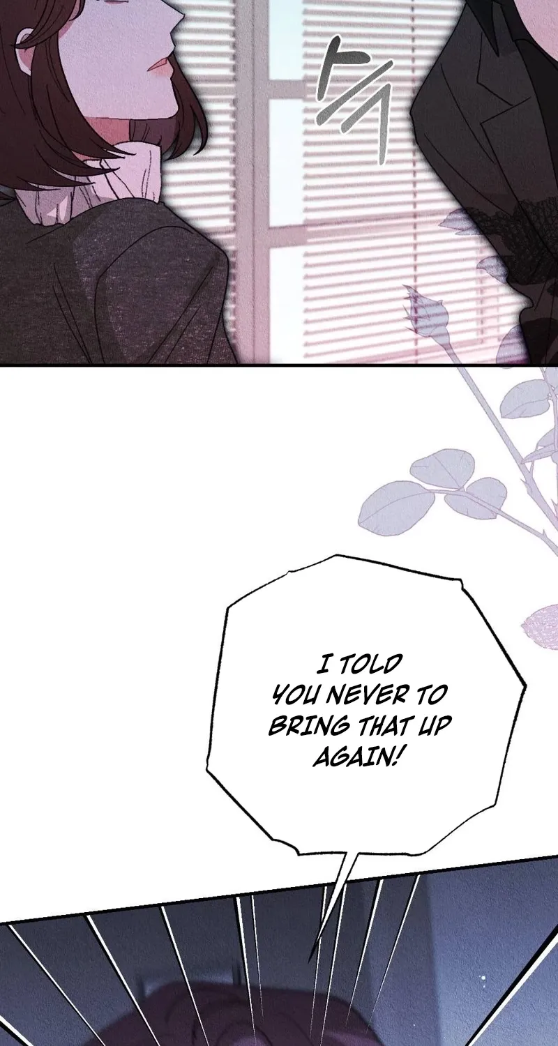 The Child You Abandoned Chapter 13 page 100 - 