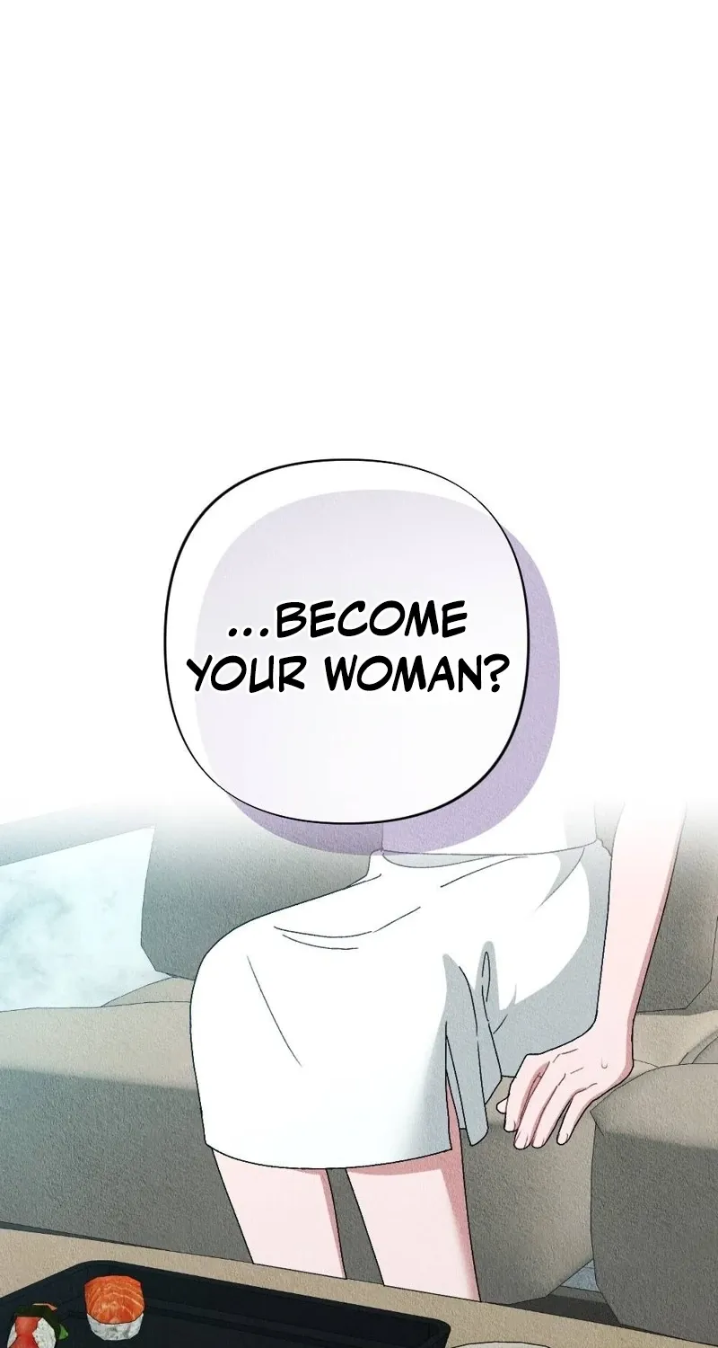 The Child You Abandoned Chapter 14 page 2 - 