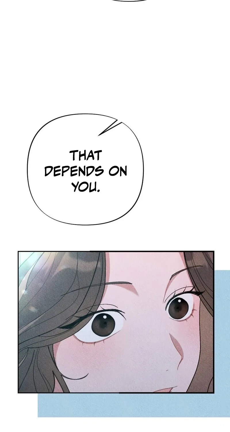 The Child You Abandoned Chapter 14 page 12 - 