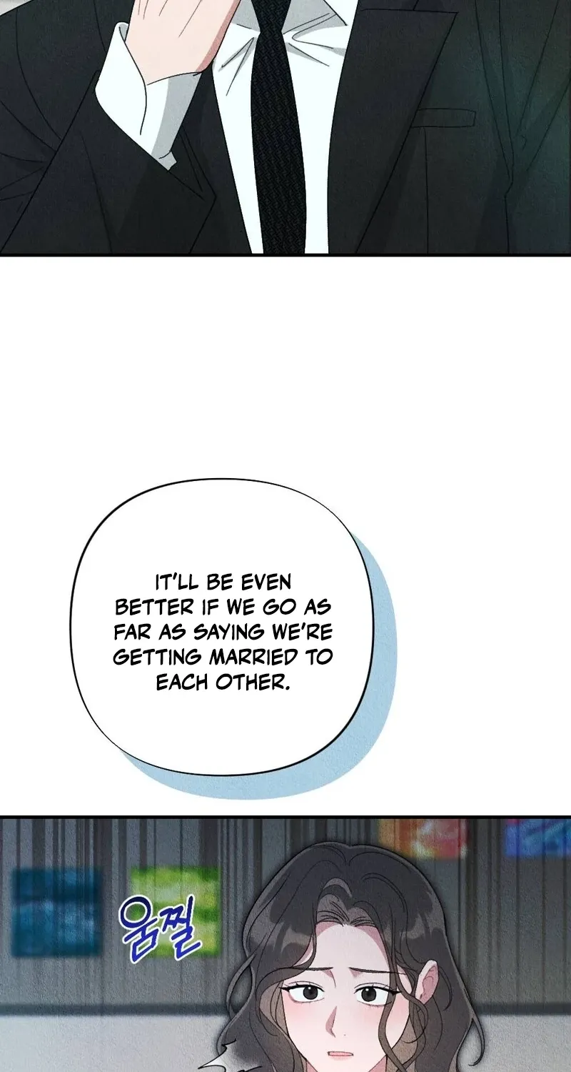 The Child You Abandoned Chapter 14 page 14 - 