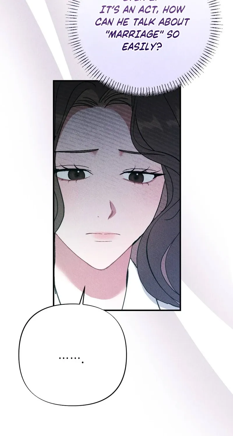 The Child You Abandoned Chapter 14 page 16 - 
