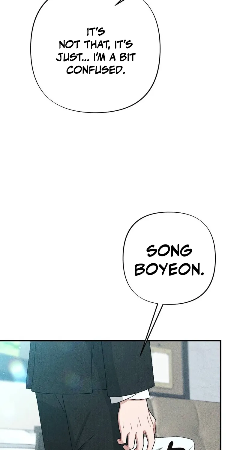 The Child You Abandoned Chapter 14 page 18 - 