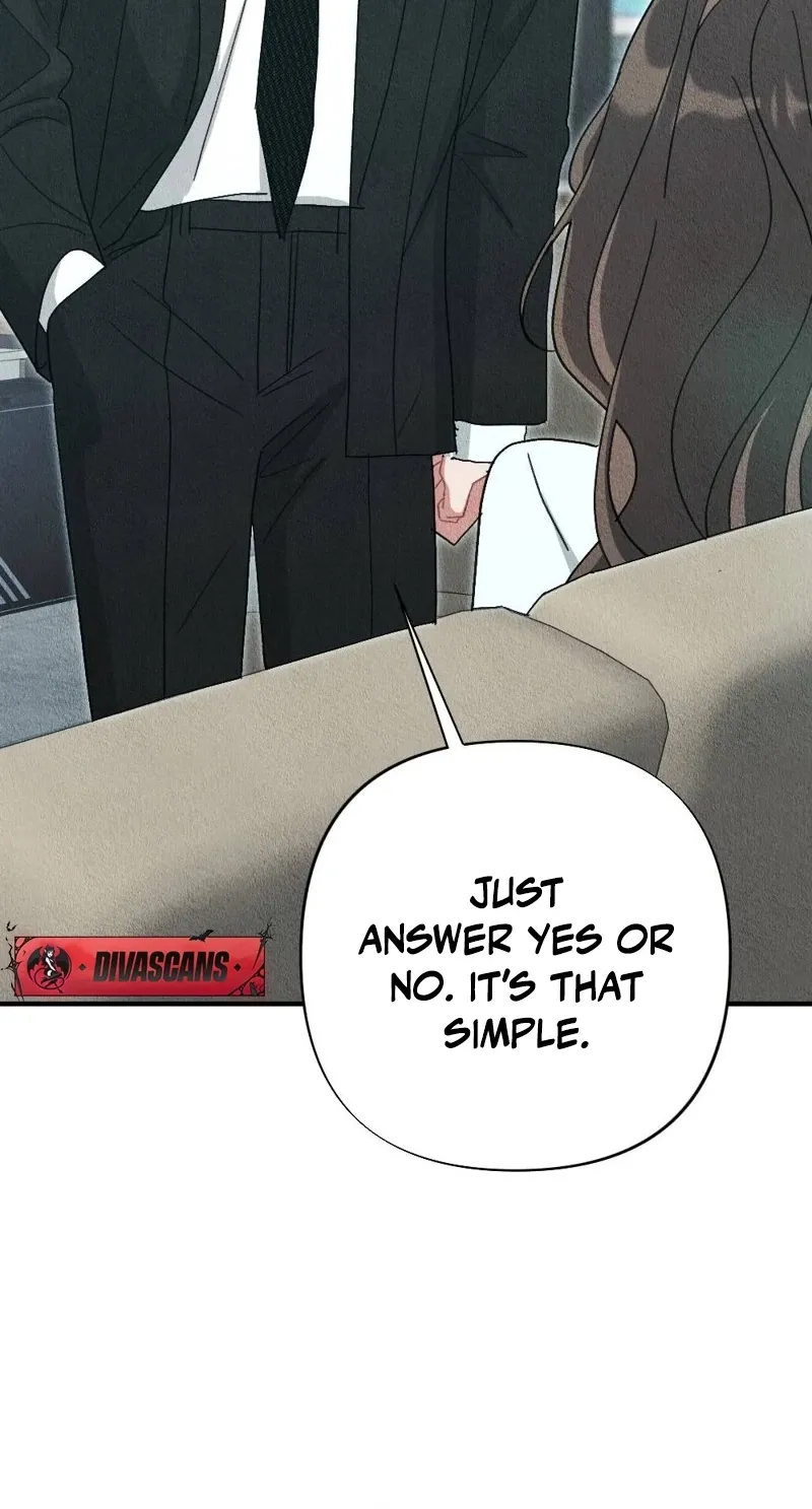 The Child You Abandoned Chapter 14 page 20 - 