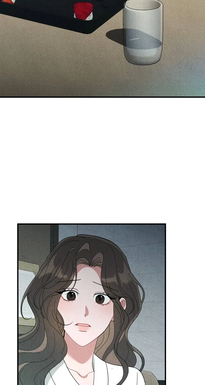 The Child You Abandoned Chapter 14 page 3 - 