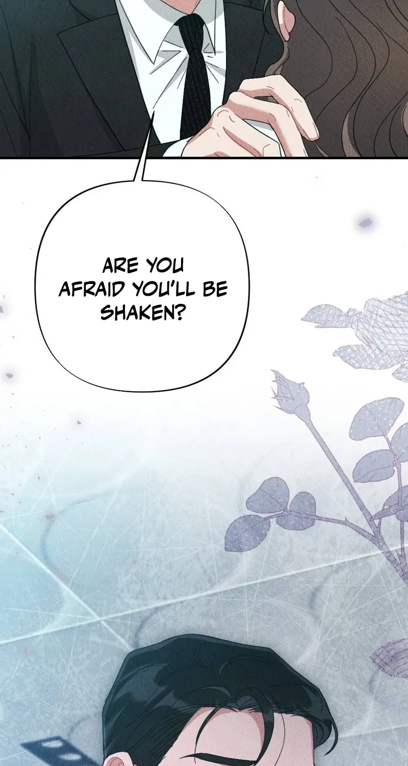 The Child You Abandoned Chapter 14 page 26 - 