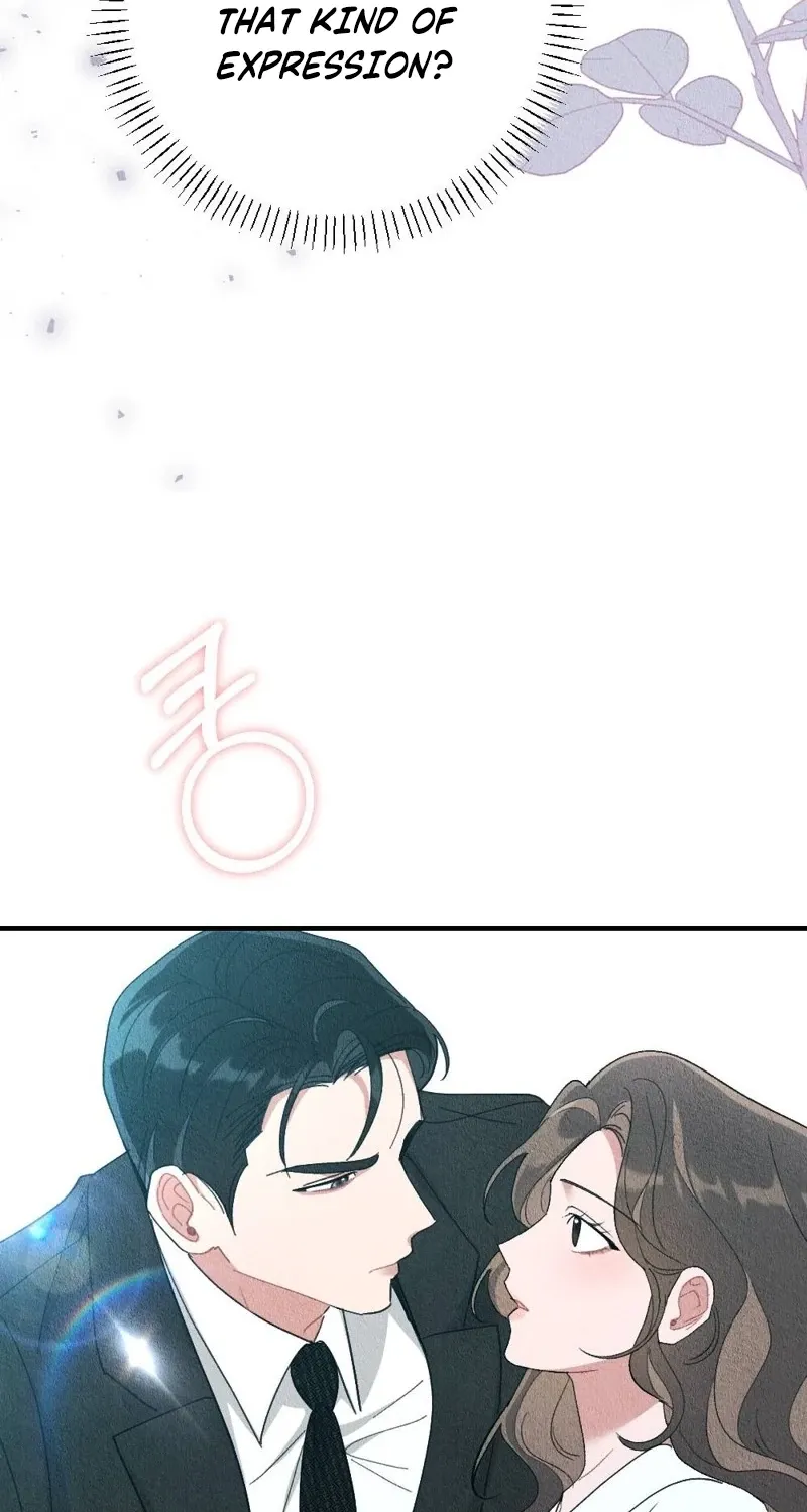 The Child You Abandoned Chapter 14 page 29 - 