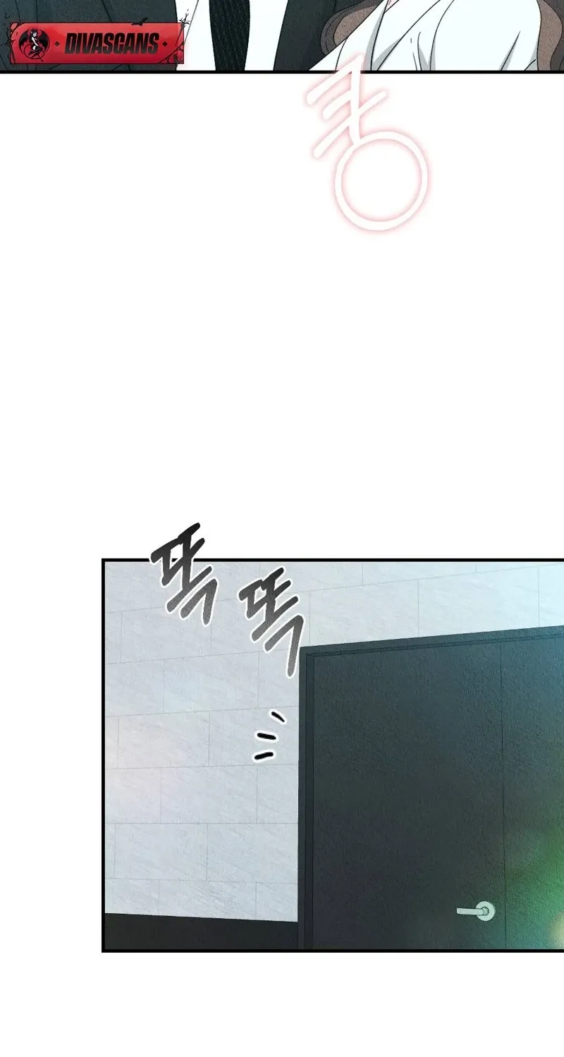 The Child You Abandoned Chapter 14 page 30 - 