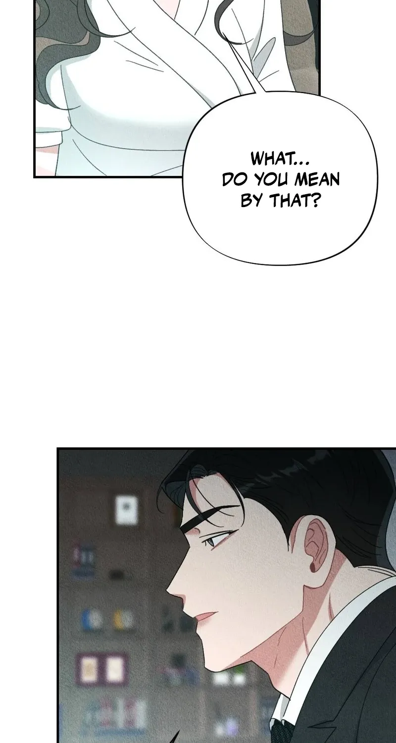 The Child You Abandoned Chapter 14 page 4 - 