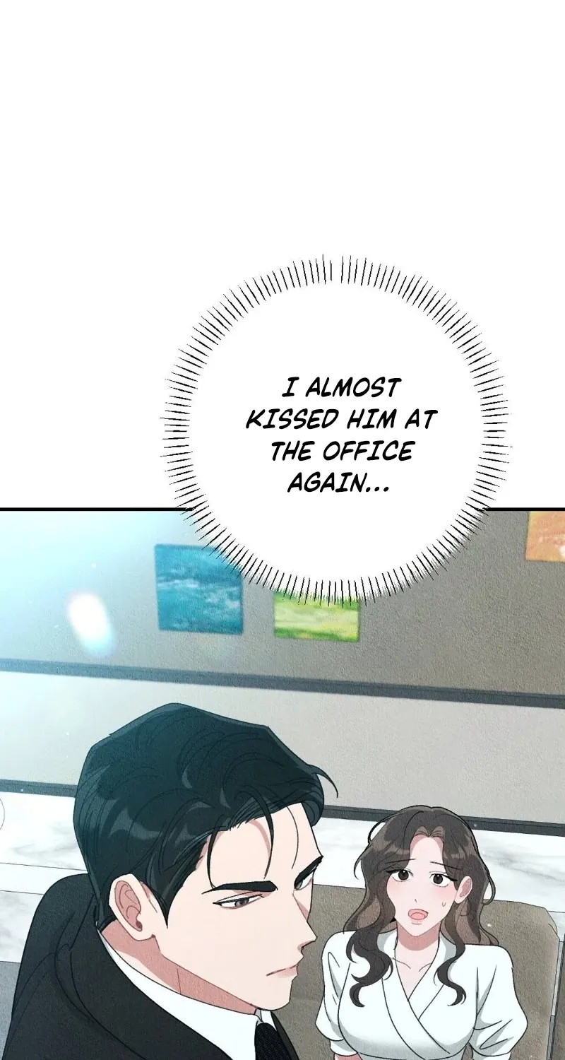 The Child You Abandoned Chapter 14 page 32 - 