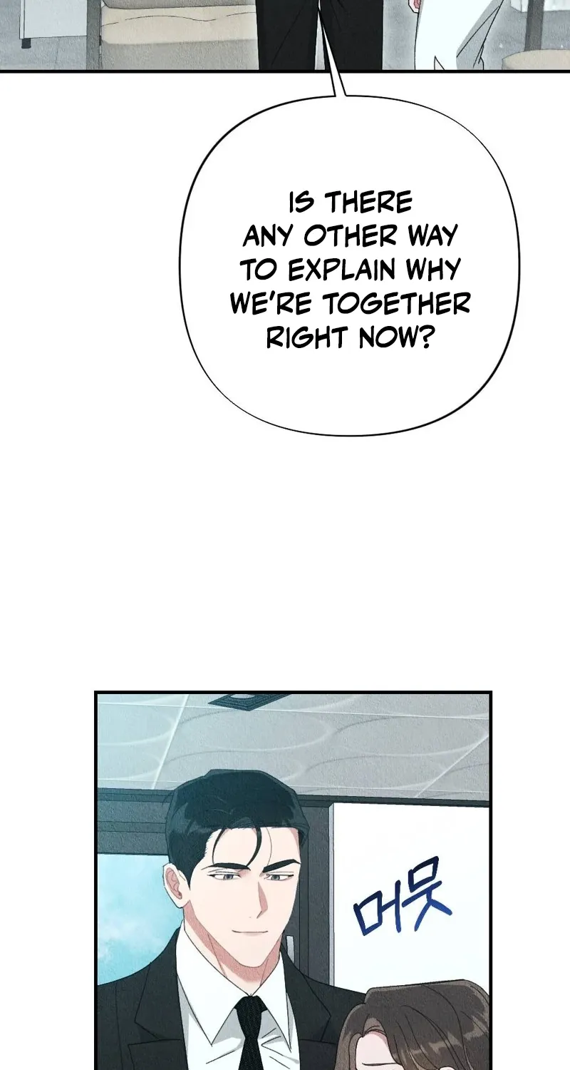 The Child You Abandoned Chapter 14 page 36 - 