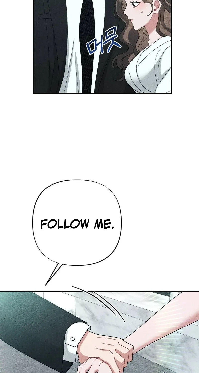 The Child You Abandoned Chapter 14 page 37 - 