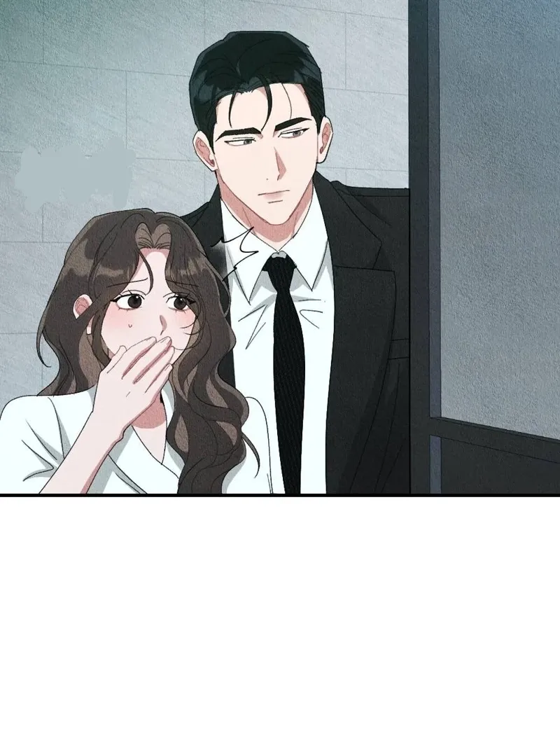 The Child You Abandoned Chapter 14 page 40 - 