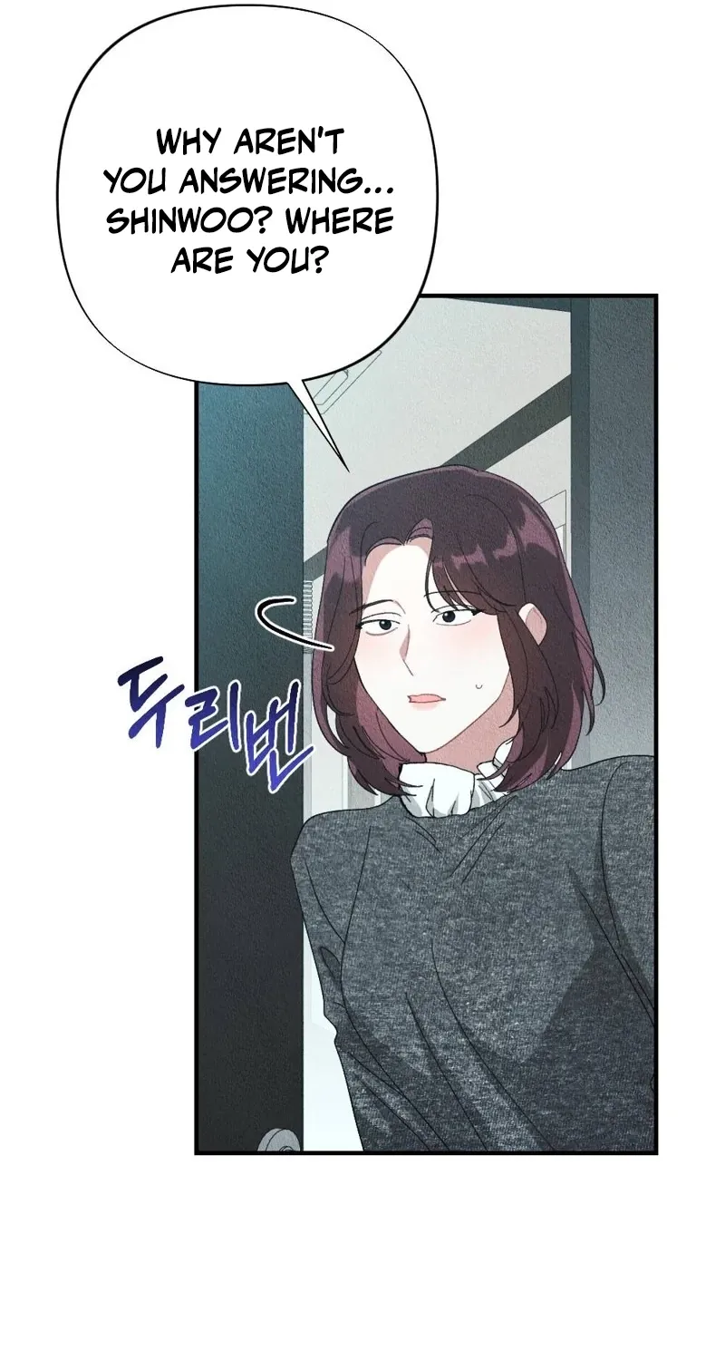 The Child You Abandoned Chapter 14 page 41 - 