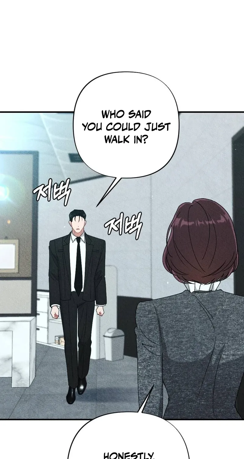 The Child You Abandoned Chapter 14 page 42 - 