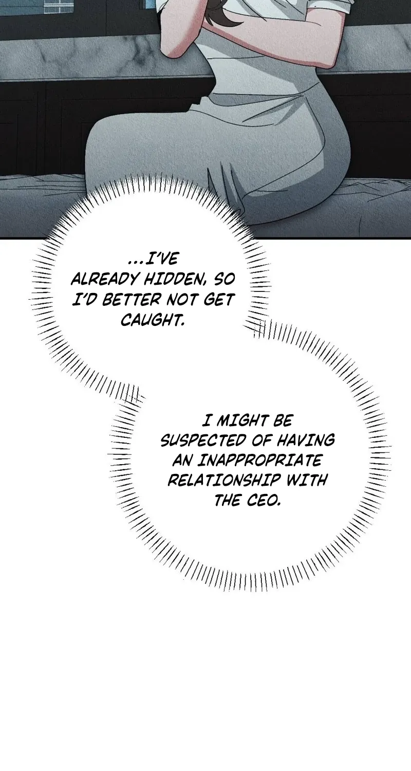 The Child You Abandoned Chapter 14 page 44 - 